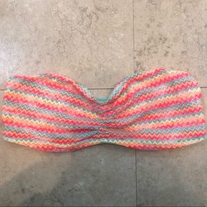 Victoria Secret Bandeau